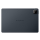 Black Shark Pad 7 Pro 4G 11" 6/256GB Czarny 8800 mAh - 1545680 - zdjęcie 3